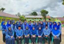 PENERIMAAN PESERTA DIDIK BARU (PPDB) MAN 4 MANDAILING NATAL TP. 2023-2024