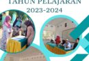RAPAT KOMITE MAN 4 MANDAILING NATAL TP.2023-2024